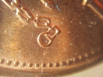 20131102_132228 Penny.jpg